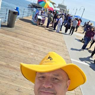 campery asone - wyprawy_kamperowe_usa_2026 (3).